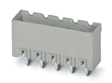 Phoenix Contact 5447544 Connector