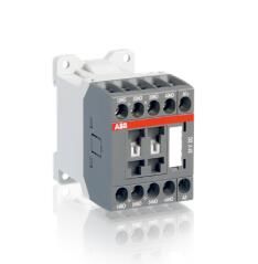 ABB NSL31E-80 Device
