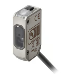 OMRON E3AS-F1000IMN 5M Device