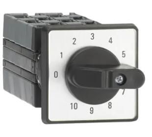 ABB ONSO101PB Device