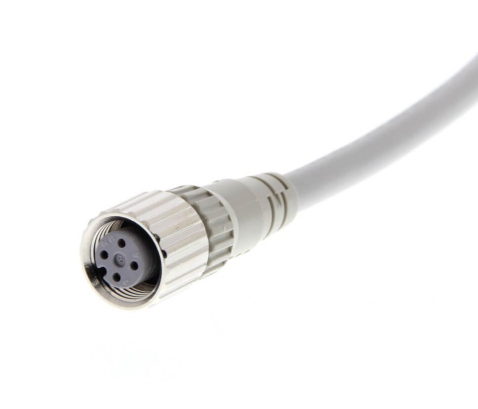 OMRON XS2FD422DA0F Sensor