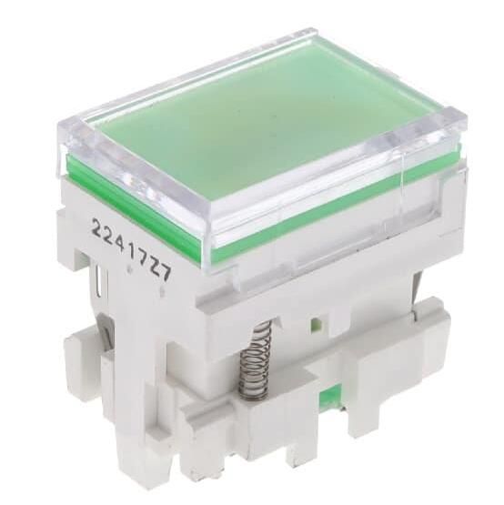 OMRON a3pj570324e Device