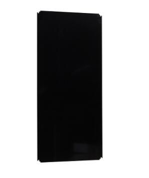 Schneider Electric NSYPMB1512 Bakelite