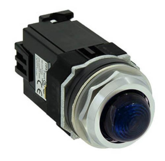 IDEC APD1246DNUS Device