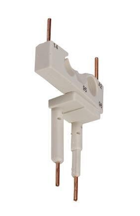 Schneider Electric LAD7C1 Contactor