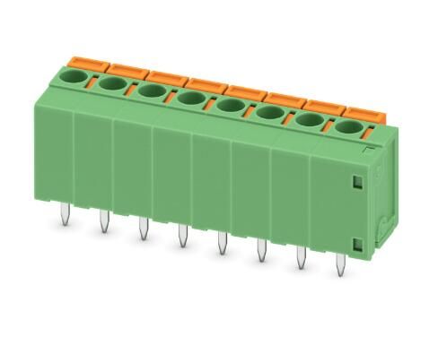 Phoenix Contact 1791790 Connector