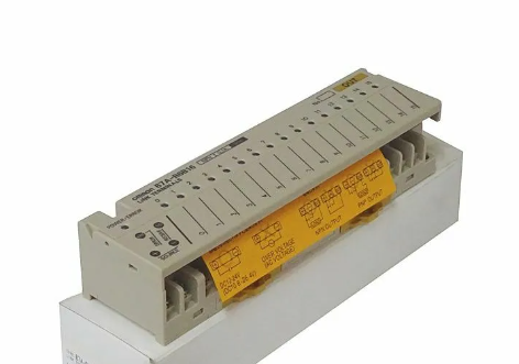 OMRON B7AR6B16 Device