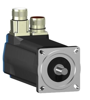 Schneider Electric BSH0703P12A1A Motor