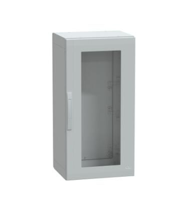 Schneider Electric NSYPLA1054TG polyester