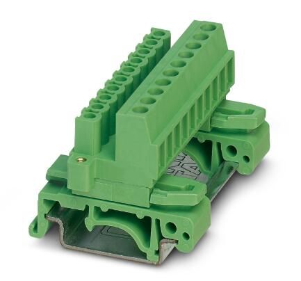 Phoenix Contact 1859218 Connector