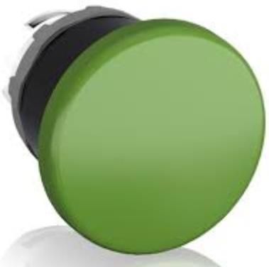 ABB MPM1-10G PushButton
