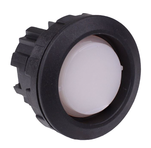 IDEC CW1L-M10 Device