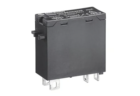 Allen Bradley 700-SKOC2Z25 Device