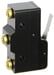 OMRON A20GV21B Switch
