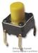 OMRON b3f-1062 Switch