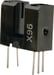 OMRON ee-sx498 Sensor