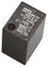 OMRON G3F203SNDC524 CONTROL