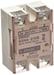 OMRON G3NA210BDC524 Relay