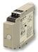 OMRON H3DKHBLACDC2448 TDR