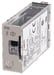 OMRON H3RN1AC24 Device