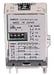 OMRON H3RN1DC24 Relay