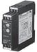 OMRON K8AKLS1100240VAC Relay
