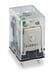 OMRON LY1NAC220240 Relay