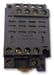 OMRON PTF14AE Relay