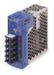 OMRON S8VM01524AD Power Supply