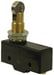 OMRON Z15GQ21B7K Switch