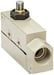 OMRON ZEQ2S Switch