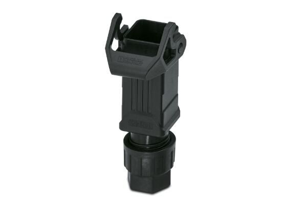 Phoenix Contact 1419259 Connector