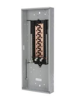Siemens P3040L1200CU LC