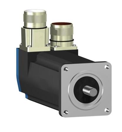 Schneider Electric BSH0552T11F1A Motor