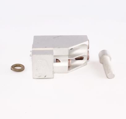 ABB TCAL125 Device