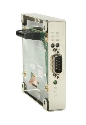 Schneider Electric XBTZGCANM Panel
