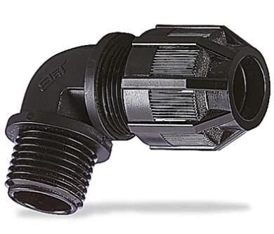 ABB 4970NM Device