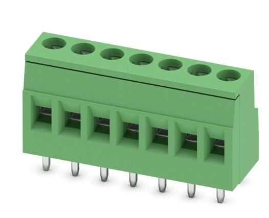Phoenix Contact 1730557 Connector