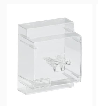 ABB LT6-B Device