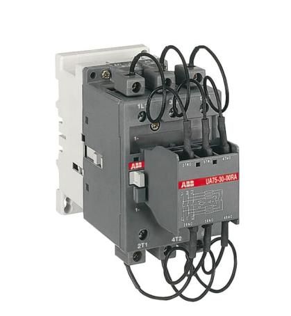 ABB UA50-30-00-RA-26 Device