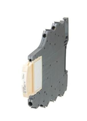 ABB 1SNA607273R1200 Device