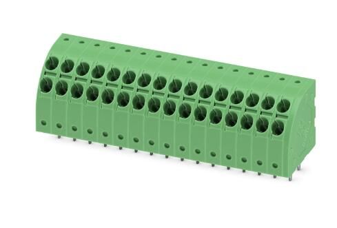 Phoenix Contact 1725094 Connector