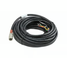 OMRON MS4800-CBLMT-10M Device