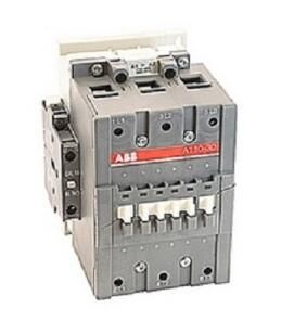 ABB A110FP-30-11-34 Device