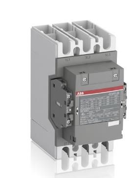 ABB AF205-30-22-14 Contactor