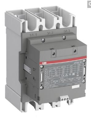 ABB AF305-30-00-34 Contactor