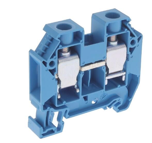 OMRON XW5TS16111BL Device
