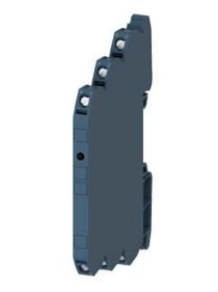 Siemens 3RQ30181AF00 Relay