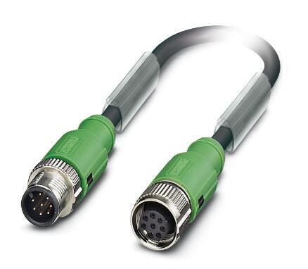 Phoenix Contact 1556702 Cable