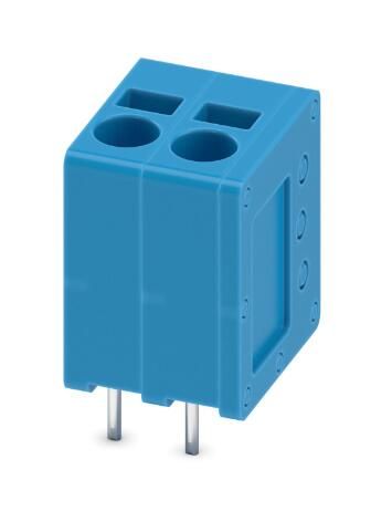 Phoenix Contact 1708740 Connector